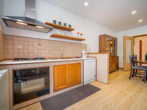 Holiday Home Nono