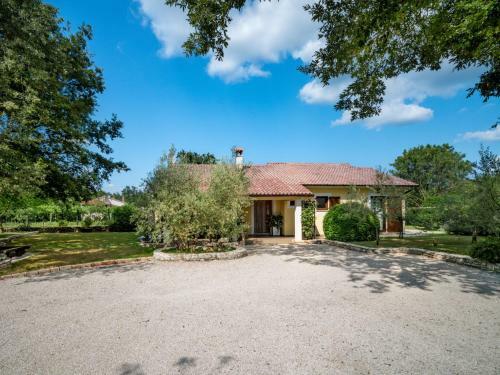 Holiday Home Nono