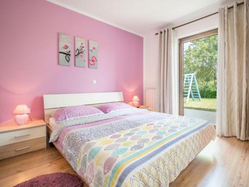 Holiday Home Nono