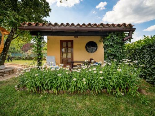 Holiday Home Nono