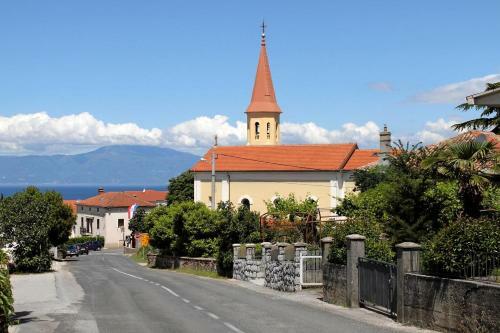 Hostal Double Room Sveti Vid 5323a