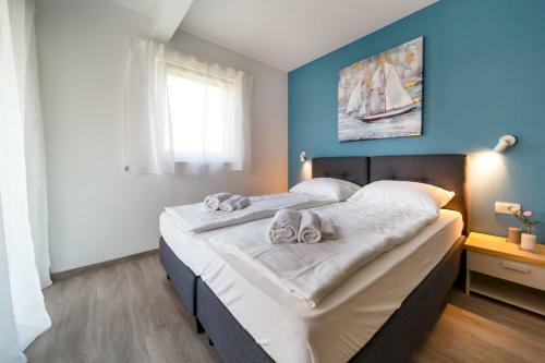 Luxury Villa Loma 2