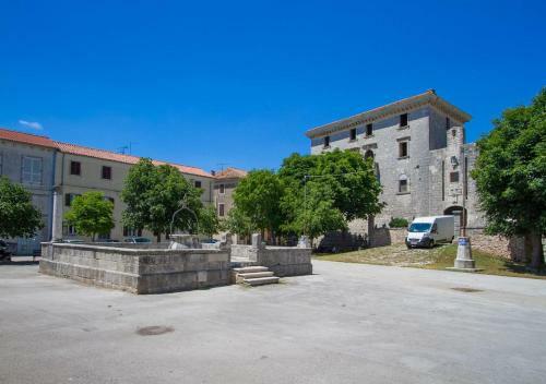 Villa Maya