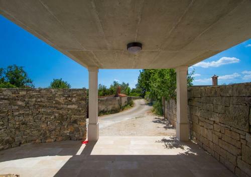 Villa Maya