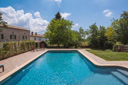 Villa Krase