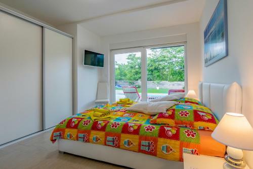 Villa House Bijazici 1760