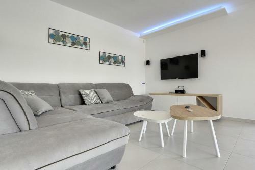 Villa Mara