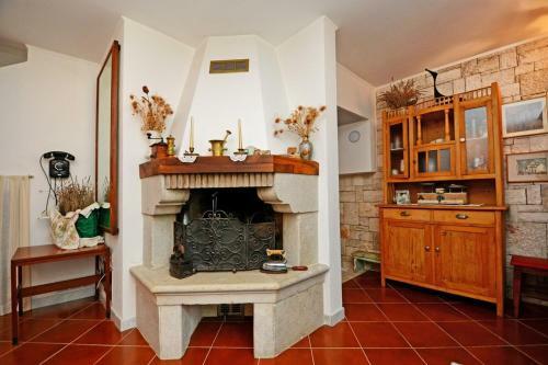 Holiday House Desy Tar