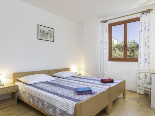 Apartamento Emanuel I
