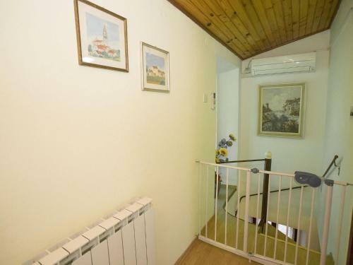Villa Maria 1