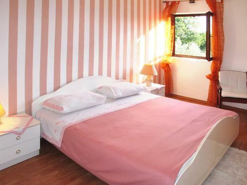 Apartamento Haus Koseto 459s
