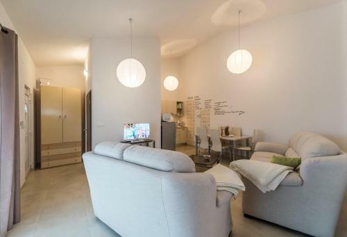 Hostal Villa Valtrazza