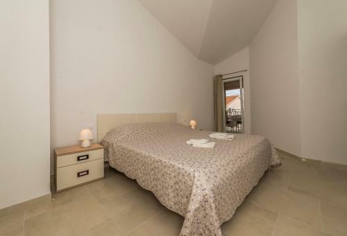 Hostal Villa Valtrazza