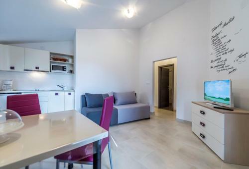 Hostal Villa Valtrazza