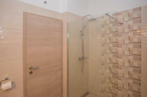 Hostal Villa Valtrazza