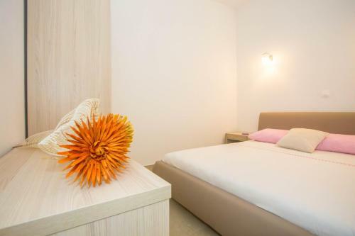 Hostal Villa Valtrazza