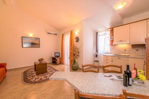 Hostal Villa Valtrazza