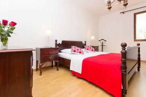 Hostal Guesthouse Apartment Peter