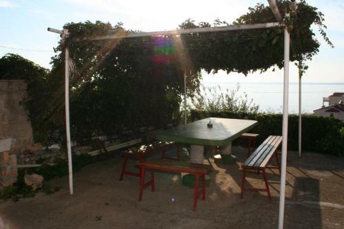 Apartamentos Studio Nemira 2828c