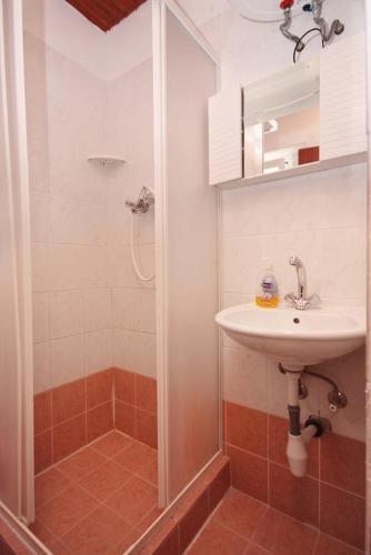 Apartamentos Studio Nemira 6070b