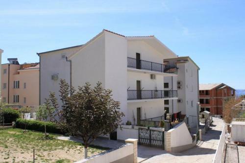 Apartamentos Studio Nemira 4652b
