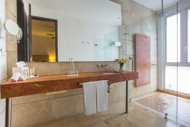 Hotel Movich Cartagena de Indias