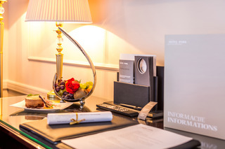 Park Hotel Split