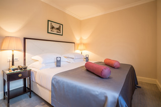 Park Hotel Split