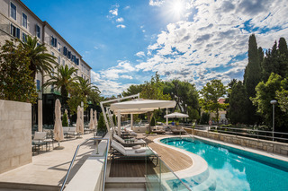 Park Hotel Split