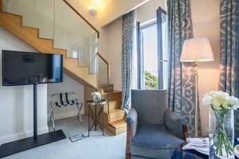 Park Hotel Split