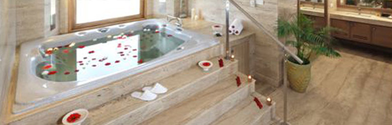 Hotel Vasant Continental