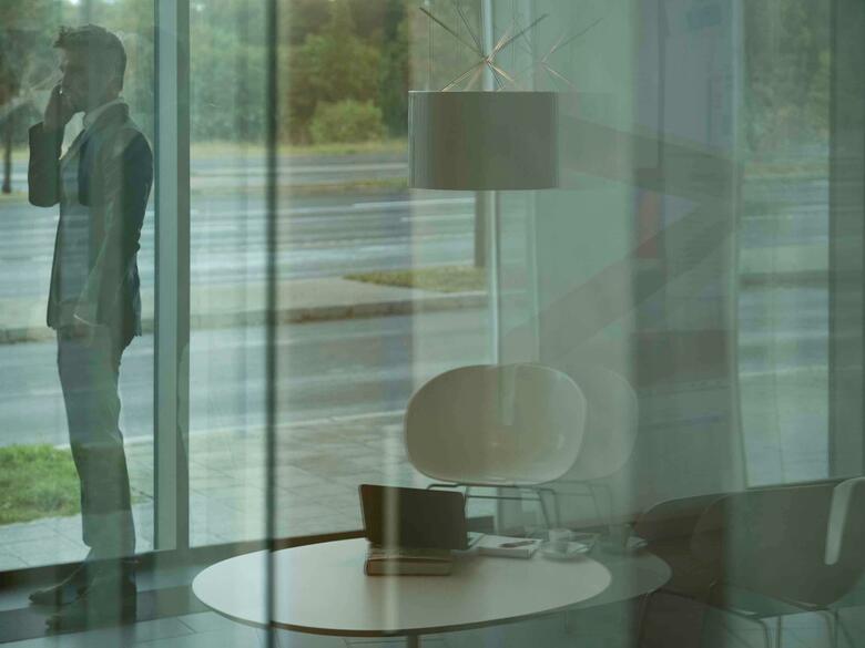 Hotel Suite Novotel Luxembourg