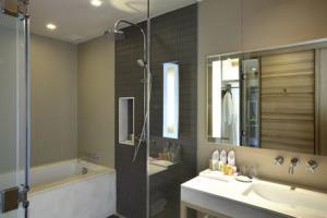 Hotel Holiday Inn Resort Phuket Mai Khao Beach
