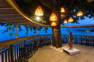 Hotel Chaweng Cove Beach Resort