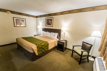 Hotel Econo Lodge