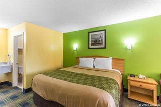 Hotel Econo Lodge