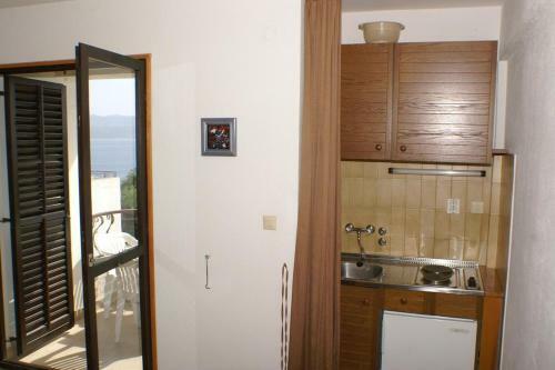 Apartamentos Studio Nemira 2782b