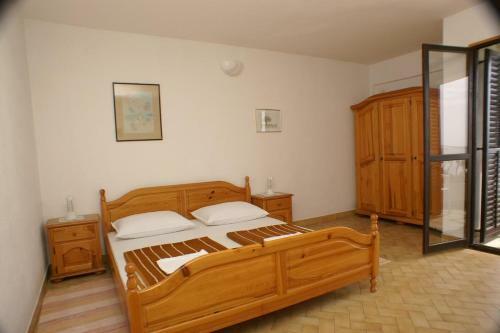 Apartamentos Studio Nemira 2782b