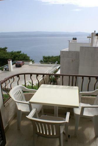 Apartamentos Studio Nemira 2782b