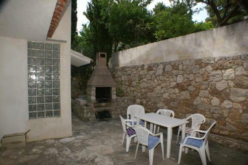 Apartment Nemira 2782d