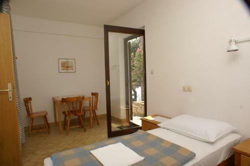 Apartment Nemira 2782a