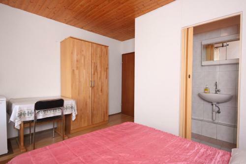 Apartamentos Studio Nemira 6070d
