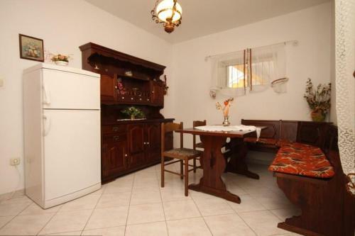 Apartment Nemira 4652a