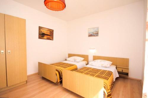 Apartment Nemira 4652a