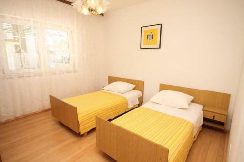 Apartment Nemira 4652a