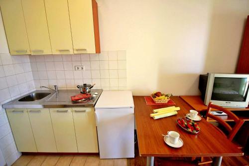 Apartments Marko