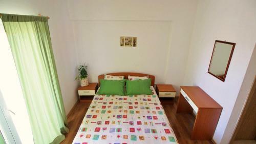Apartments Marko