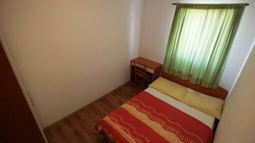 Apartments Marko