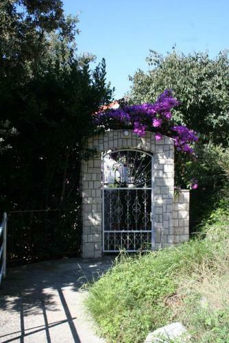 Apartment Stanici 1028a