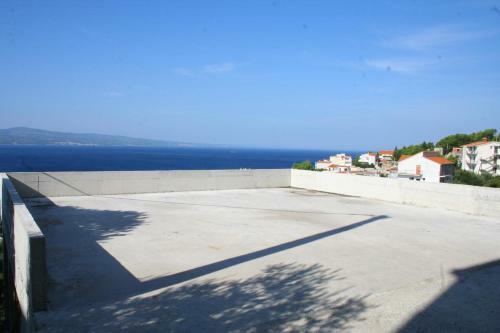 Apartment Stanici 2818a